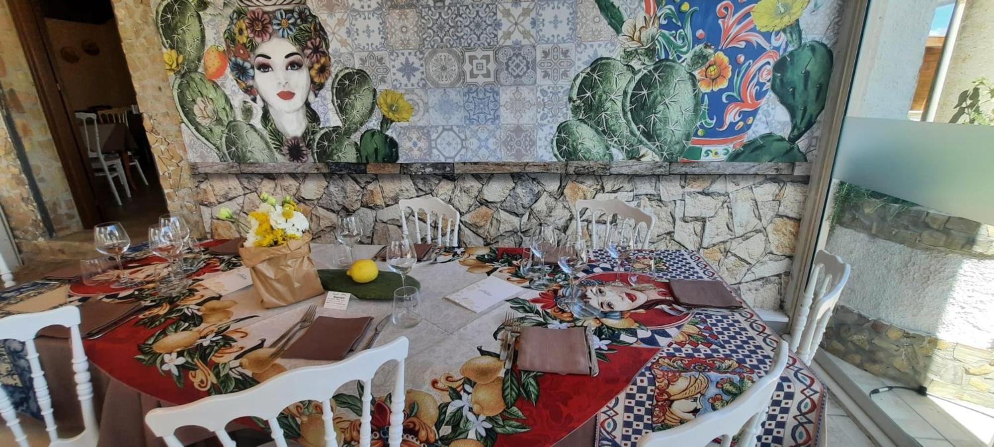 El Pavino Agriturismo Ristorante Pizzeria Alloggi Porticalazzo Exteriér fotografie